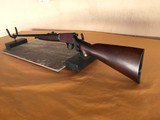 Tauras Model 63 Semi - Auto - .22 LR Rifle - Image 14 of 15