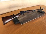 Tauras Model 63 Semi - Auto - .22 LR Rifle - Image 9 of 15