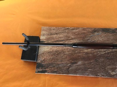 Tauras Model 63 Semi - Auto - .22 LR Rifle - Image 13 of 15