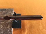 Tauras Model 63 Semi - Auto - .22 LR Rifle - Image 11 of 15