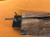 Tauras Model 63 Semi - Auto - .22 LR Rifle - Image 6 of 15