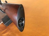 Tauras Model 63 Semi - Auto - .22 LR Rifle - Image 3 of 15