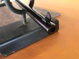 Tauras Model 63 Semi - Auto - .22 LR Rifle - Image 8 of 15