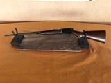 Tauras Model 63 Semi - Auto - .22 LR Rifle - Image 2 of 15