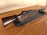 Tauras Model 63 Semi - Auto - .22 LR Rifle - Image 15 of 15