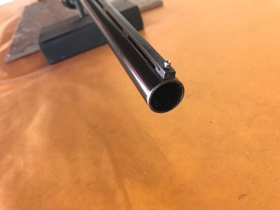 Remington Model 58 Sportsman Deluxe Semi - Auto - 12 Ga. Shotgun - Image 10 of 15