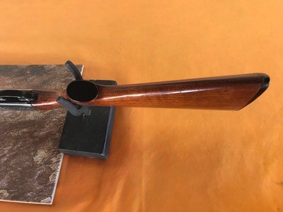Remington Model 58 Sportsman Deluxe Semi - Auto - 12 Ga. Shotgun - Image 11 of 15