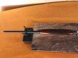 Remington Model 58 Sportsman Deluxe Semi - Auto - 12 Ga. Shotgun - Image 13 of 15