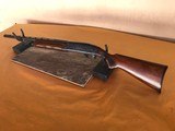 Remington Model 58 Sportsman Deluxe Semi - Auto - 12 Ga. Shotgun - Image 1 of 15