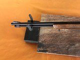 Winchester Model 290 LA - Deluxe - Semi - Auto .22 Rifle - Image 6 of 15