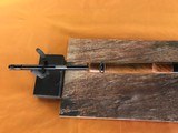 Winchester Model 290 LA - Deluxe - Semi - Auto .22 Rifle - Image 13 of 15