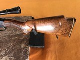Winchester Model 290 LA - Deluxe - Semi - Auto .22 Rifle - Image 4 of 15