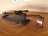 Winchester Model 290 LA - Deluxe - Semi - Auto .22 Rifle - Image 15 of 15