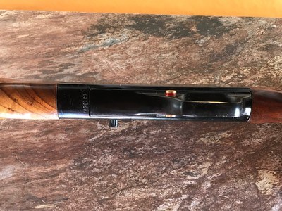 Winchester Model 290 LA - Deluxe - Semi - Auto .22 Rifle - Image 12 of 15