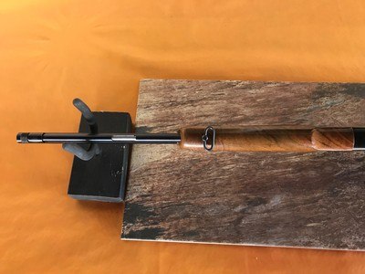Winchester Model 290 LA - Deluxe - Semi - Auto .22 Rifle - Image 13 of 15