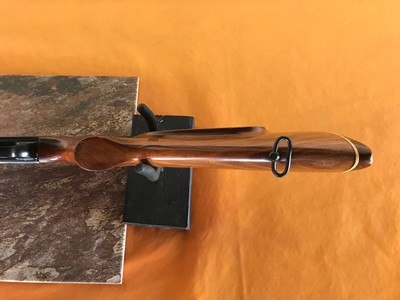 Winchester Model 290 LA - Deluxe - Semi - Auto .22 Rifle - Image 11 of 15