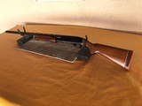 Remington Model 870 Wingmaster- Pump Action - 12 Ga . Shotgun - Image 1 of 15