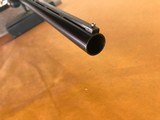 Remington Model 870 Wingmaster- Pump Action - 12 Ga . Shotgun - Image 7 of 15