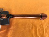 Remington Model 870 Wingmaster- Pump Action - 12 Ga . Shotgun - Image 11 of 15