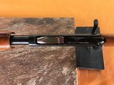 Remington Model 870 Wingmaster- Pump Action - 12 Ga . Shotgun - Image 12 of 15