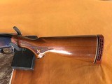Remington Model 870 Wingmaster- Pump Action - 12 Ga . Shotgun - Image 4 of 15