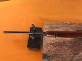 Wincheter model 320 - Bolt Action - Repeater Series - .22 Rifle - Image 13 of 15