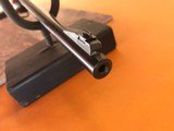 Wincheter model 320 - Bolt Action - Repeater Series - .22 Rifle - Image 8 of 15