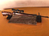 Wincheter model 320 - Bolt Action - Repeater Series - .22 Rifle - Image 15 of 15