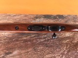 Wincheter model 320 - Bolt Action - Repeater Series - .22 Rifle - Image 12 of 15