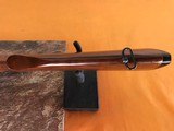 Wincheter model 320 - Bolt Action - Repeater Series - .22 Rifle - Image 11 of 15