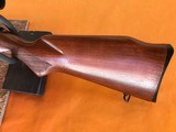 Wincheter model 320 - Bolt Action - Repeater Series - .22 Rifle - Image 4 of 15