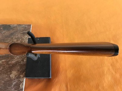 Coast To Coast Model 40 - Semi- Auto - .22 Rifle - Image 10 of 15