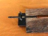 Coast To Coast Model 40 - Semi- Auto - .22 Rifle - Image 12 of 15