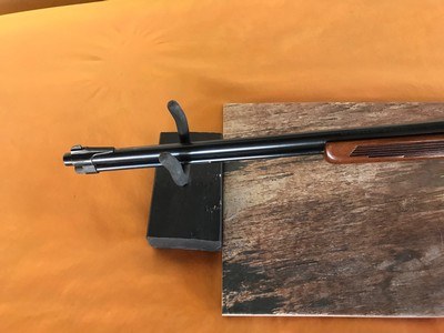 Coast To Coast Model 40 - Semi- Auto - .22 Rifle - Image 6 of 15