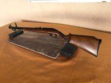 Coast To Coast Model 40 - Semi- Auto - .22 Rifle - Image 1 of 15