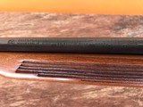 Coast To Coast Model 40 - Semi- Auto - .22 Rifle - Image 13 of 15