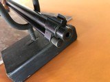 Coast To Coast Model 40 - Semi- Auto - .22 Rifle - Image 7 of 15
