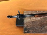 Coast To Coast Model 40 - Semi- Auto - .22 Rifle - Image 6 of 15