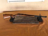 Coast To Coast Model 40 - Semi- Auto - .22 Rifle - Image 9 of 15