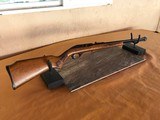 Coast To Coast Model 40 - Semi- Auto - .22 Rifle - Image 8 of 15