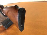 Coast To Coast Model 40 - Semi- Auto - .22 Rifle - Image 3 of 15