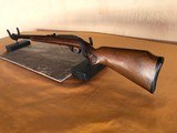 Coast To Coast Model 40 - Semi- Auto - .22 Rifle - Image 15 of 15