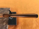 Coast To Coast Model 40 - Semi- Auto - .22 Rifle - Image 10 of 15