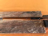Coast To Coast Model 40 - Semi- Auto - .22 Rifle - Image 11 of 15