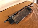 Coast To Coast Model 40 - Semi- Auto - .22 Rifle - Image 2 of 15