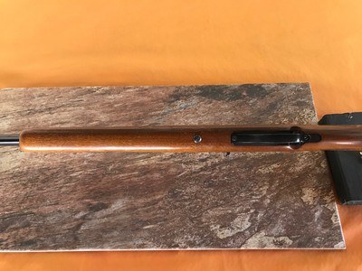 Coast To Coast Model 40 - Semi- Auto - .22 Rifle - Image 11 of 15