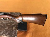 Coast To Coast Model 40 - Semi- Auto - .22 Rifle - Image 4 of 15