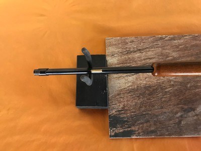 Coast To Coast Model 40 - Semi- Auto - .22 Rifle - Image 12 of 15