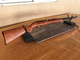 Sears Model 25 - Semi - Auto - .22 Rifle - Image 15 of 15