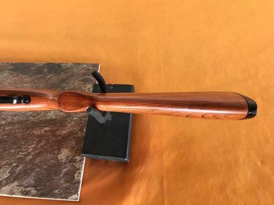 Sears Model 25 - Semi - Auto - .22 Rifle - Image 10 of 15